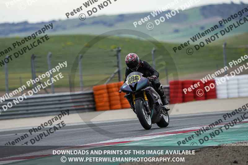 cadwell no limits trackday;cadwell park;cadwell park photographs;cadwell trackday photographs;enduro digital images;event digital images;eventdigitalimages;navarra;no limits trackdays;peter wileman photography;racing digital images;trackday digital images;trackday photos